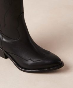 Theshoecabinet.shop66f4422595 6
