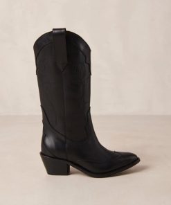 Theshoecabinet.shop66f4422595 7