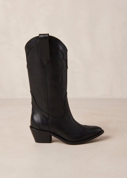 Theshoecabinet.shop66f4422595 7