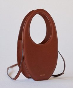 Theshoecabinet.shop675f8c660a 2
