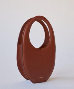 Theshoecabinet.shop675f8c660a 5