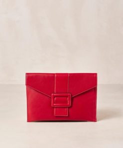 Theshoecabinet.shop67796e9202 7