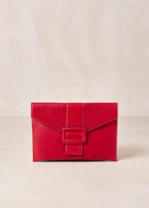 Theshoecabinet.shop67796e9202 7