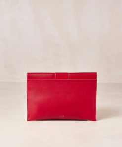 Theshoecabinet.shop67796e9202 8