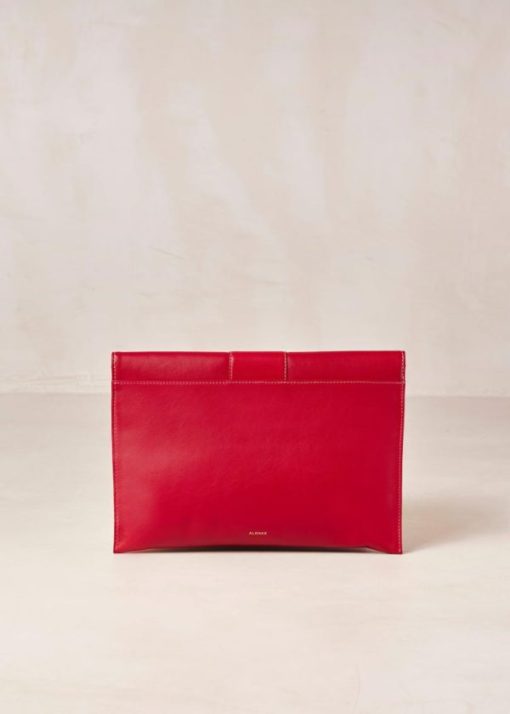 Theshoecabinet.shop67796e9202 8