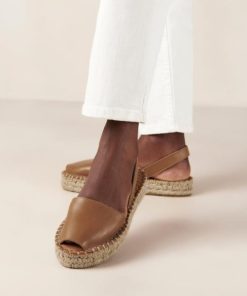 Theshoecabinet.shop677b3d0e4e 2