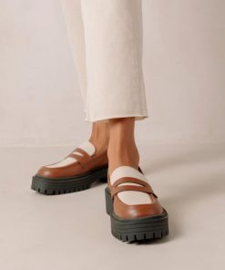 Theshoecabinet.shop67b9ee4ea7 1