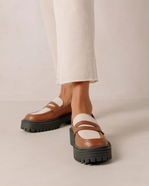 Theshoecabinet.shop67b9ee4ea7 1