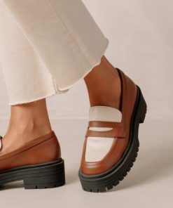 Theshoecabinet.shop67b9ee4ea7 2