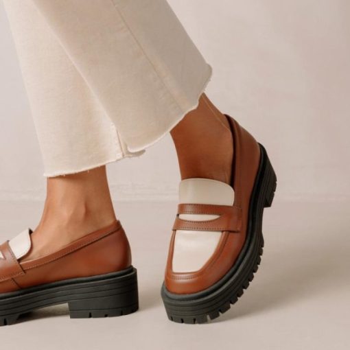 Theshoecabinet.shop67b9ee4ea7 2