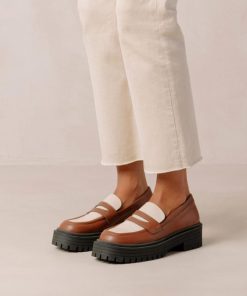 Theshoecabinet.shop67b9ee4ea7 4