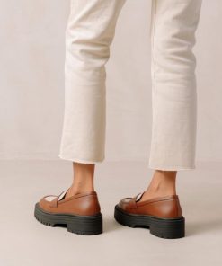 Theshoecabinet.shop67b9ee4ea7 5