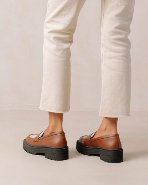 Theshoecabinet.shop67b9ee4ea7 5
