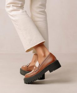 Theshoecabinet.shop67b9ee4ea7 6