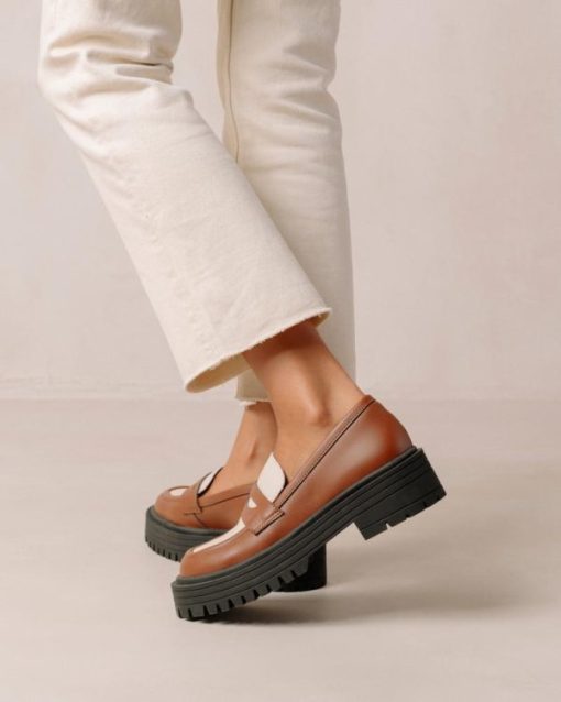 Theshoecabinet.shop67b9ee4ea7 6