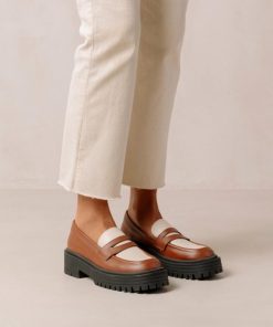 Theshoecabinet.shop67b9ee4ea7 7