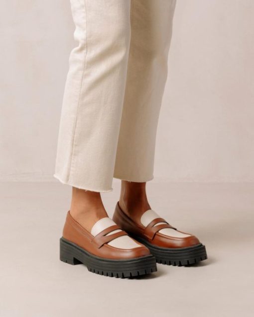 Theshoecabinet.shop67b9ee4ea7 7