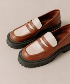 Theshoecabinet.shop67b9ee4ea7 8