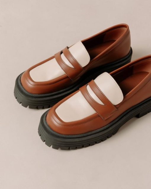 Theshoecabinet.shop67b9ee4ea7 8