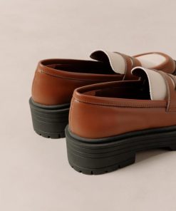 Theshoecabinet.shop67b9ee4ea7 9