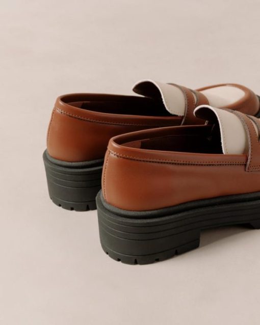 Theshoecabinet.shop67b9ee4ea7 9