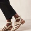 Theshoecabinet.shop68bc45f3a3 1