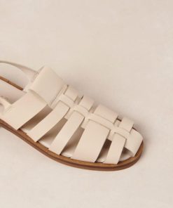 Theshoecabinet.shop68bc45f3a3 6
