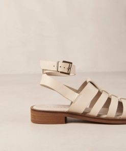 Theshoecabinet.shop68bc45f3a3 7