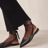 Theshoecabinet.shop697be9f2df 1