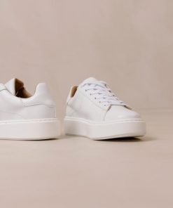 Theshoecabinet.shop69bb6ae3d0 5