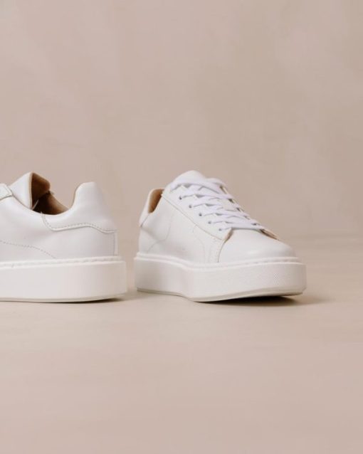 Theshoecabinet.shop69bb6ae3d0 5
