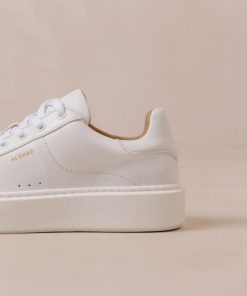 Theshoecabinet.shop69bb6ae3d0 6