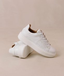 Theshoecabinet.shop69bb6ae3d0 7