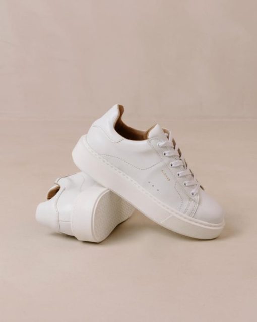 Theshoecabinet.shop69bb6ae3d0 7