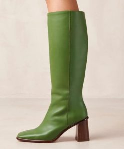 Theshoecabinet.shop6a583926ff 2