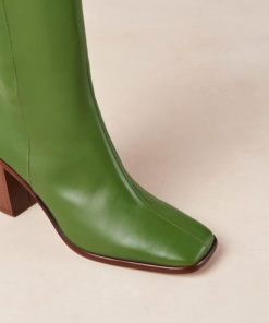 Theshoecabinet.shop6a583926ff 7