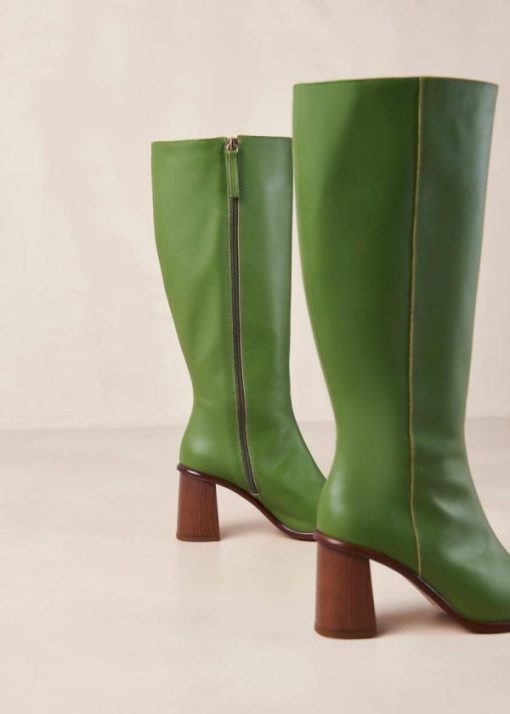 Theshoecabinet.shop6a583926ff 8