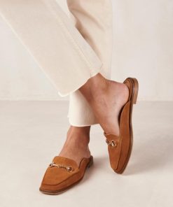 Theshoecabinet.shop6ac5b36286 4
