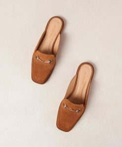 Theshoecabinet.shop6ac5b36286 6