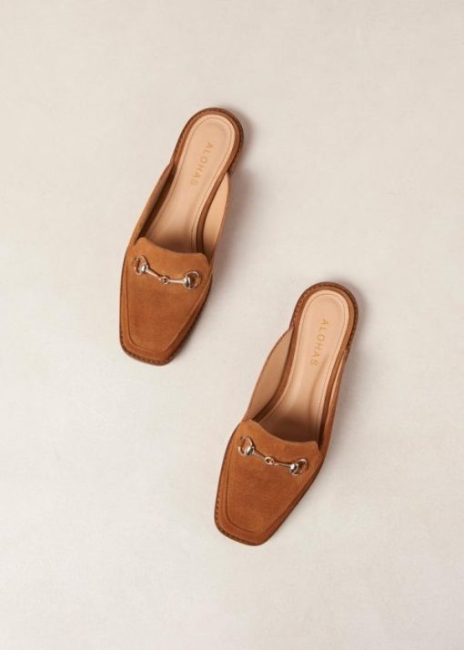 Theshoecabinet.shop6ac5b36286 6