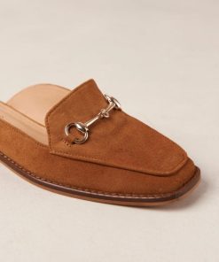 Theshoecabinet.shop6ac5b36286 7