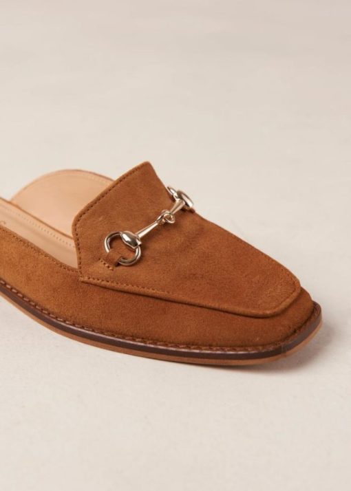 Theshoecabinet.shop6ac5b36286 7