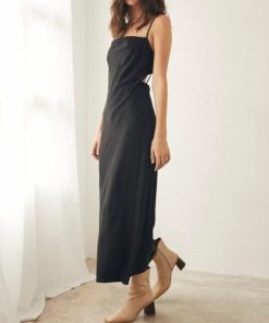 Theshoecabinet.shop6b308c9154 2