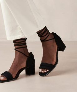 Theshoecabinet.shop6c2ac21321 2