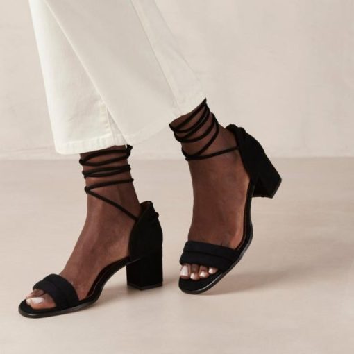 Theshoecabinet.shop6c2ac21321 2