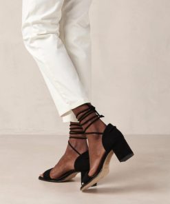 Theshoecabinet.shop6c2ac21321 4