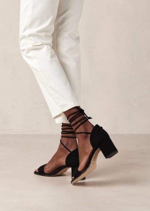 Theshoecabinet.shop6c2ac21321 4