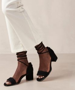 Theshoecabinet.shop6c2ac21321 5