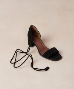 Theshoecabinet.shop6c2ac21321 6