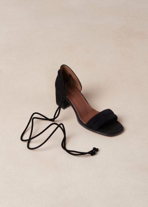 Theshoecabinet.shop6c2ac21321 6